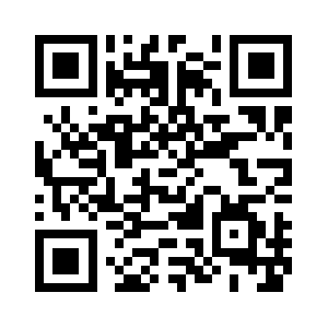 Scribblizer.org QR code