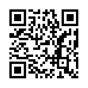 Scribblypens.com QR code