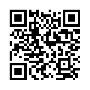 Scribeandspires.com QR code