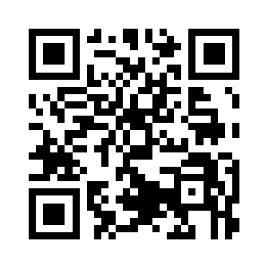 Scribecarpetcleaning.com QR code