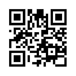 Scribeix.biz QR code