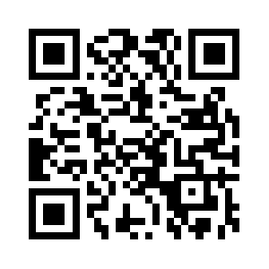 Scribepapers.com QR code