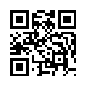 Scribethat.com QR code