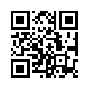 Scribion.net QR code