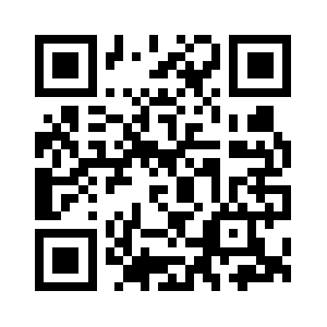 Scribnerslodge.com QR code