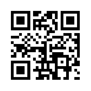 Scribpedia.com QR code