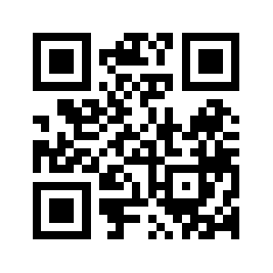 Scribperm.net QR code