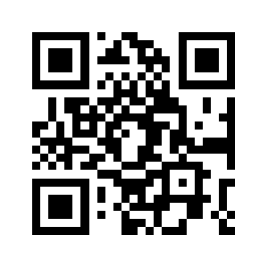 Scribtie.com QR code