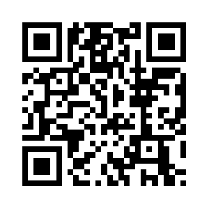 Scrikss-pen.com QR code