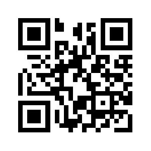 Scrillaftw.com QR code