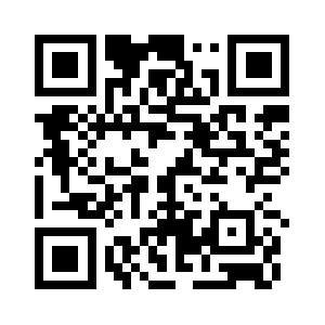 Scrinsdelcaps.biz QR code