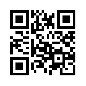 Scrintme.biz QR code