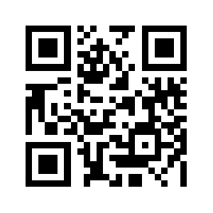 Scrip0.online QR code