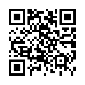 Script-betting.fr QR code