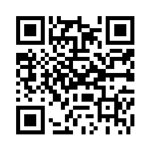 Script.beusable.net QR code