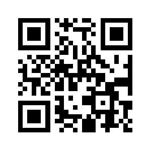 Script.ioam.de QR code