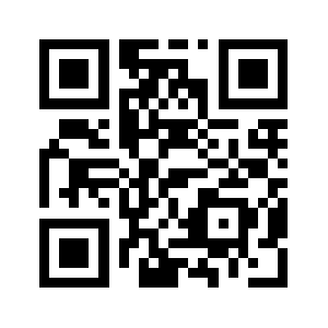 Scriptace.com QR code