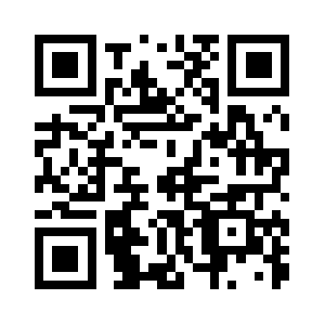 Scriptamanenttattoo.com QR code