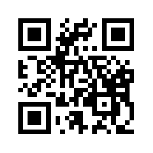 Scripte.biz QR code