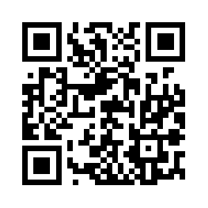 Scripthaneniz.com QR code