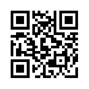 Scripti.biz QR code