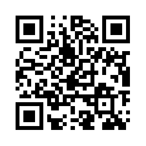 Scripticket.net QR code