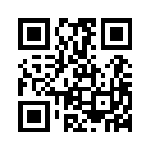 Scriptics.com QR code