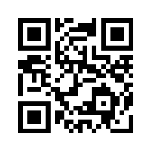 Scriptit.ca QR code