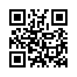 Scriptjava.org QR code