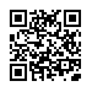 Scriptkittie.ca QR code