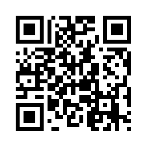 Scriptmarketim.net QR code