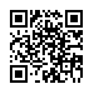 Scriptmembership.com QR code