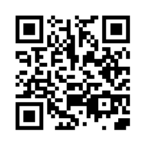 Scriptmyjob.org QR code