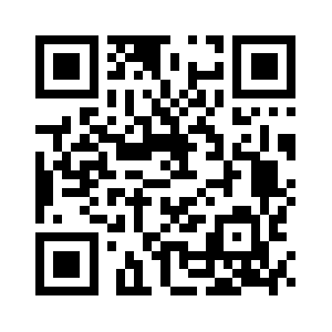 Scriptnulled.info QR code