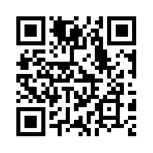 Scriptpremium.com QR code