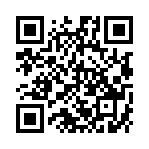 Scriptracrxapp.biz QR code