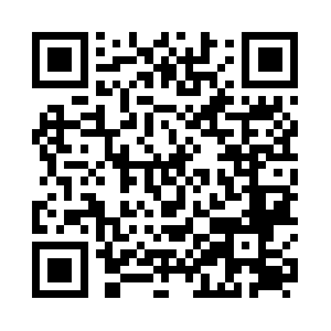 Scripts.bannerflow.netdna-cdn.com QR code