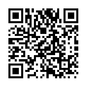 Scripts.benefits.ml.bac-assets.com QR code