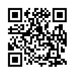 Scripts.cdn.yektanet.com QR code