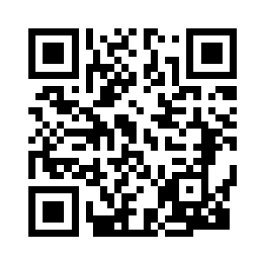 Scripts.zeit.de QR code