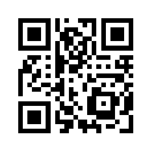 Scripts21.com QR code