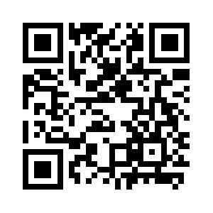 Scriptsmonthly.com QR code