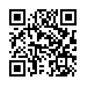 Scriptsparadise.info QR code