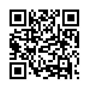 Scripturalemotive.com QR code