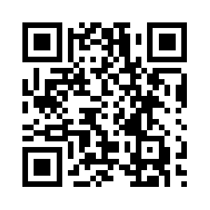 Scripturefromscratch.org QR code