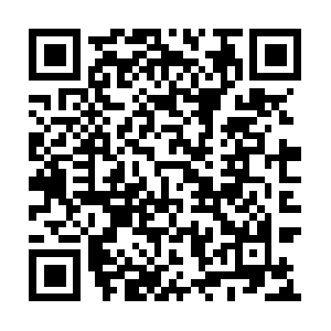 Scripturememorizationmadepossible.com QR code