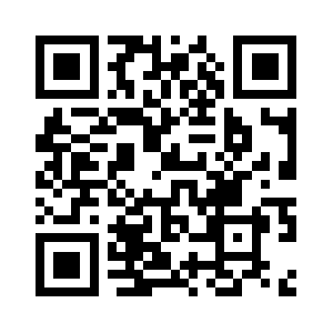 Scripturequizzer.com QR code