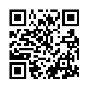 Scriptureresources.com QR code