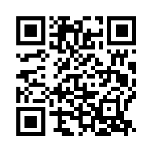 Scriptureteller.com QR code