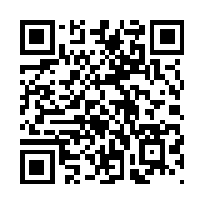 Scripturetherapyresources.com QR code